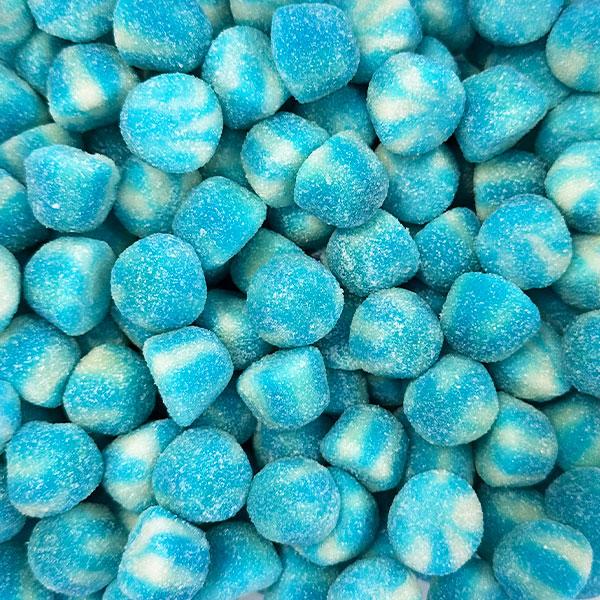 candyIcon