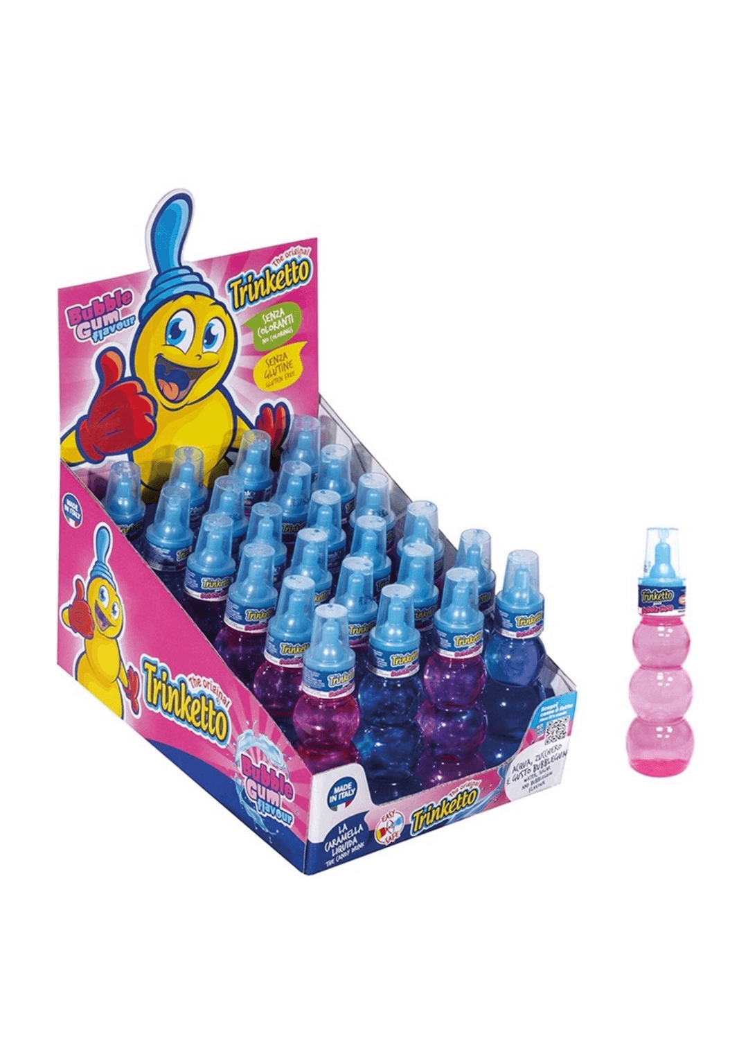 candyIcon