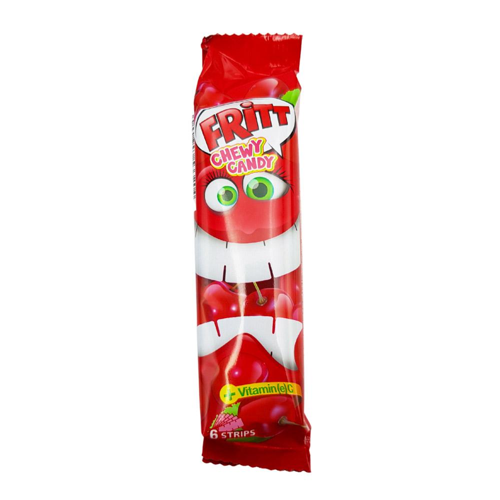 candyIcon