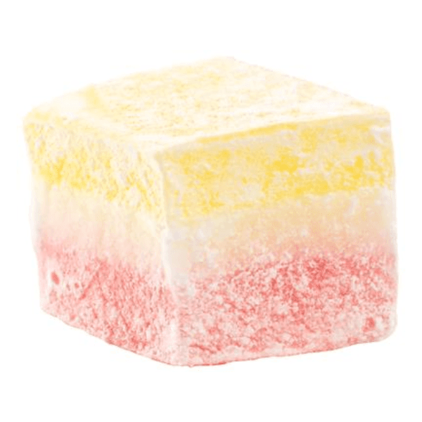 candyIcon