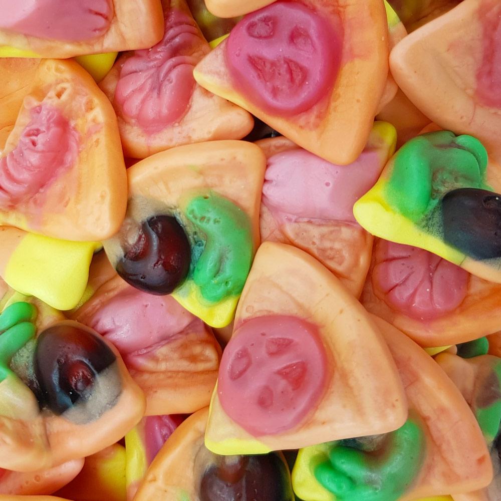 candyIcon