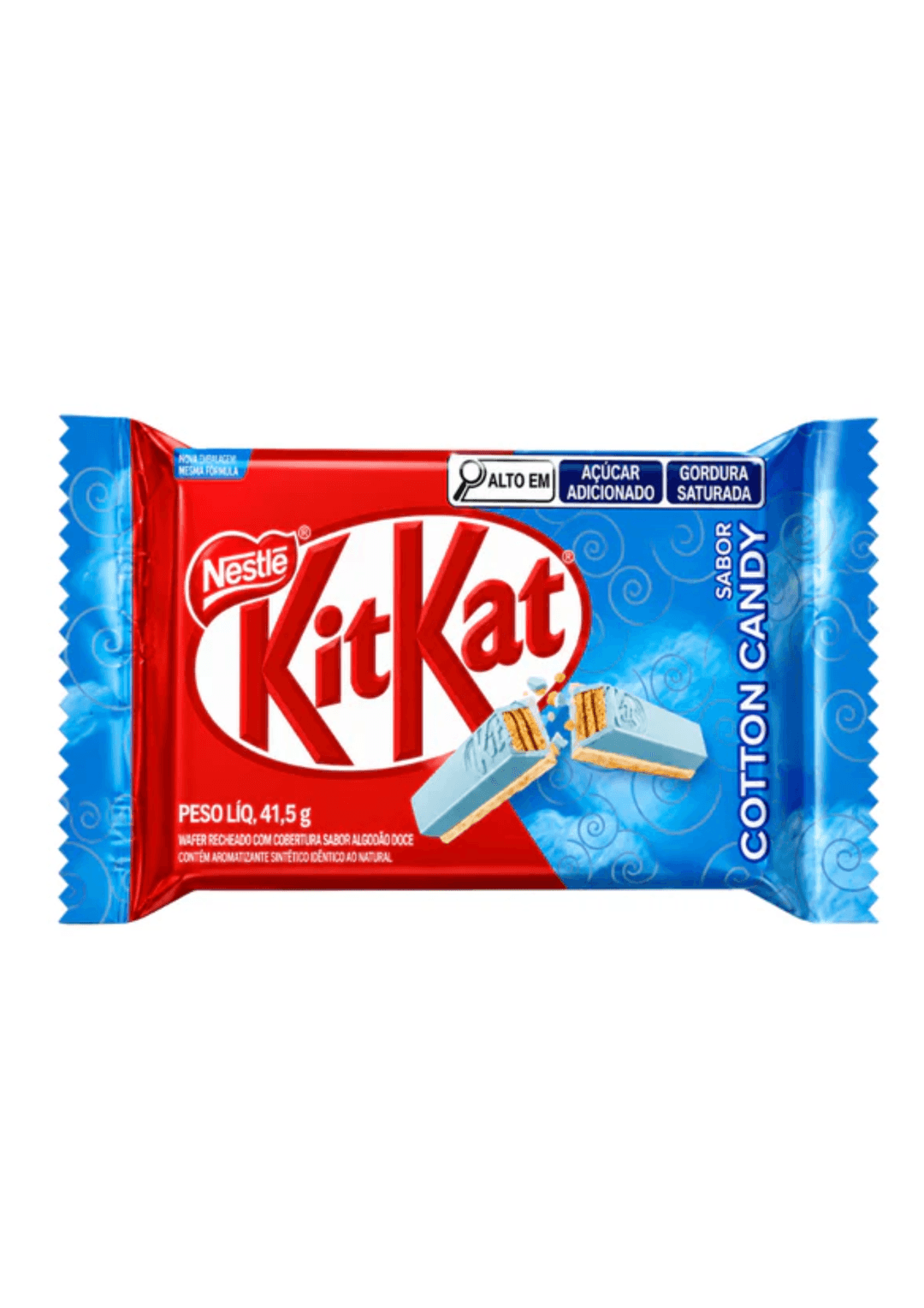 candyIcon