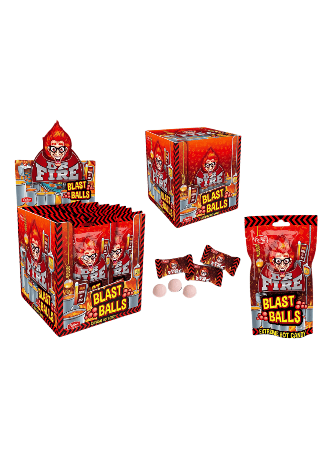 candyIcon