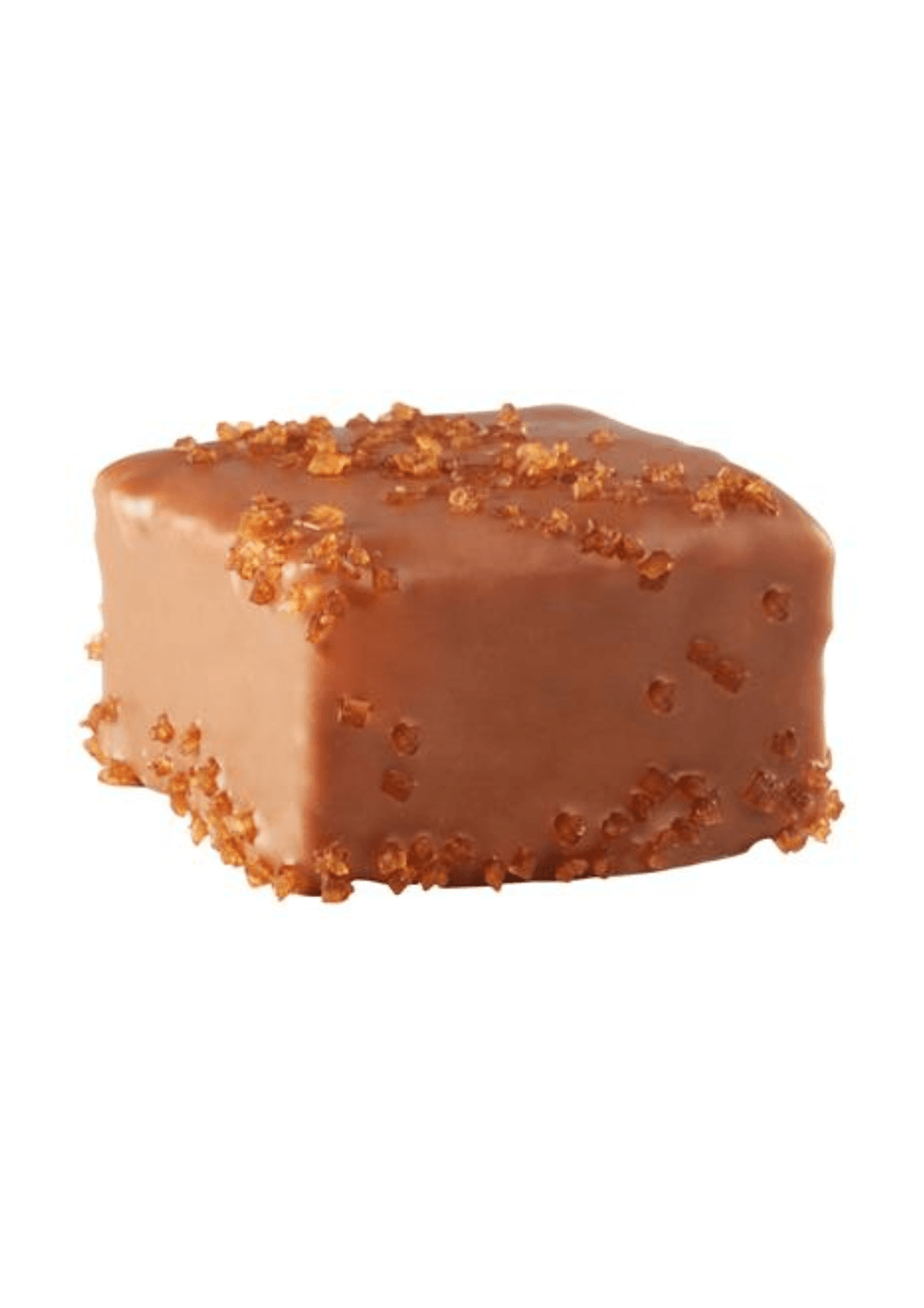 candyIcon