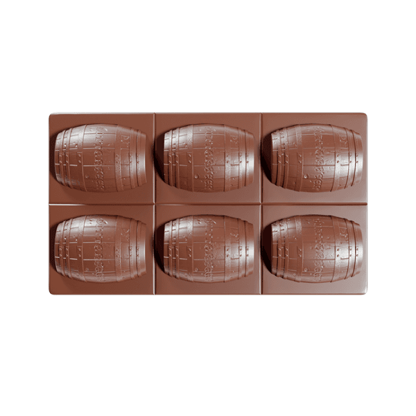 candyIcon