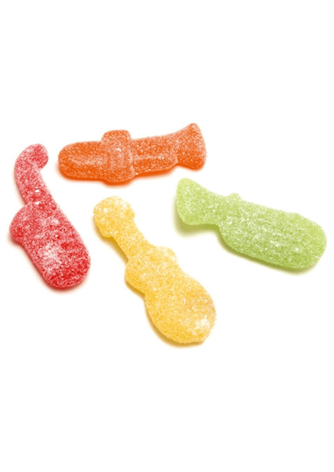 candyIcon