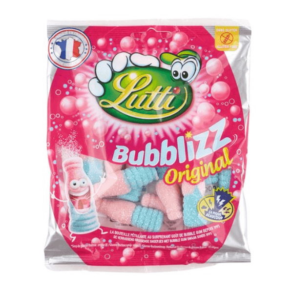 candyIcon