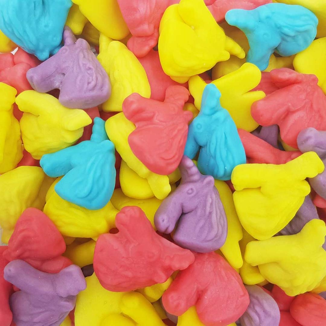 candyIcon