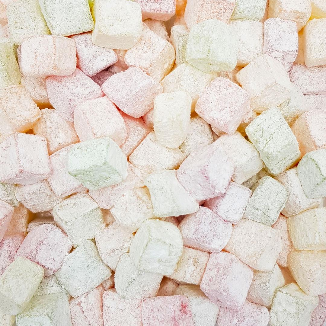 candyIcon