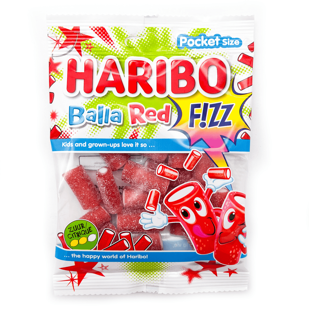 candyIcon