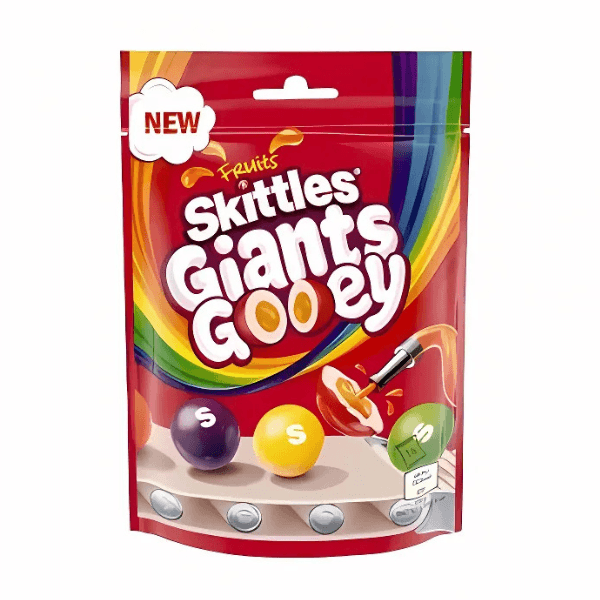 candyIcon