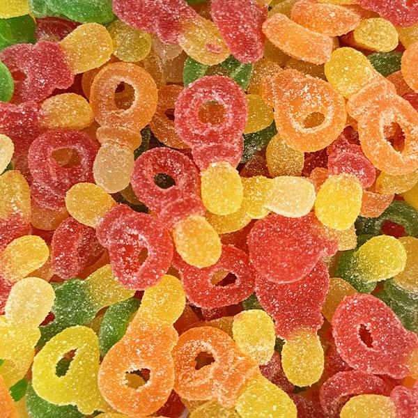 candyIcon