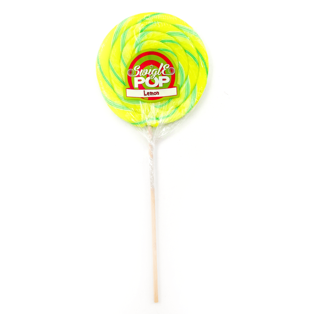 candyIcon