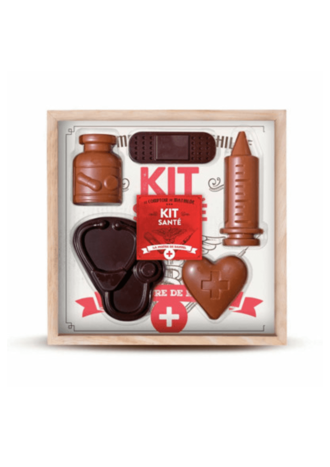 candyIcon