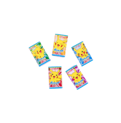 candyIcon