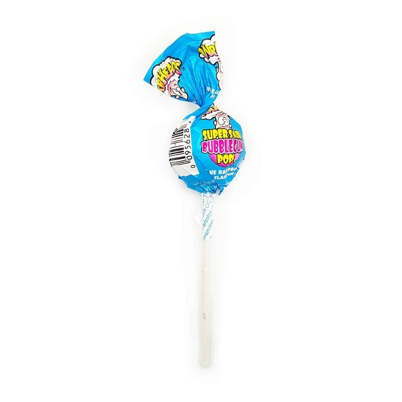 candyIcon