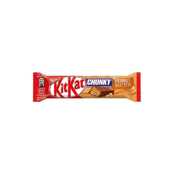 candyIcon