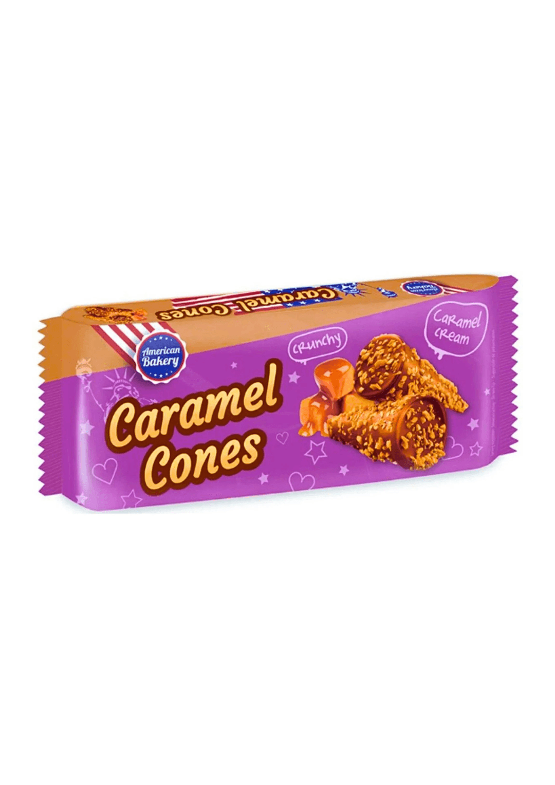 candyIcon