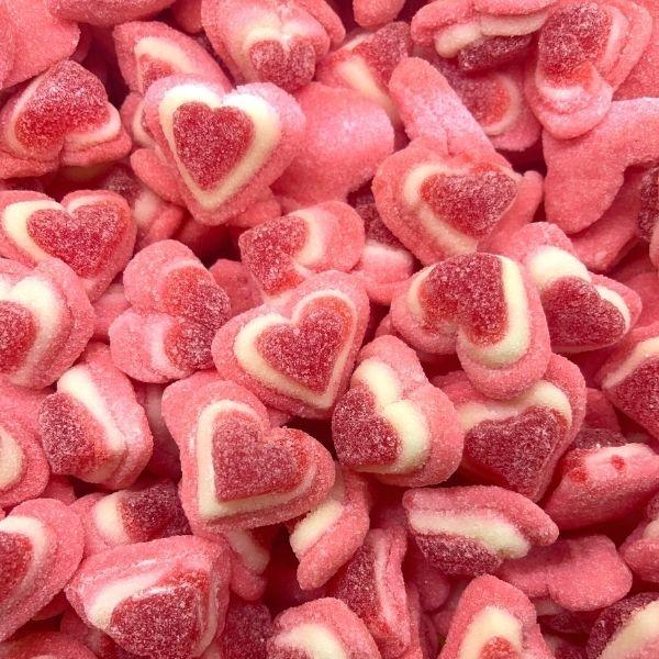 candyIcon
