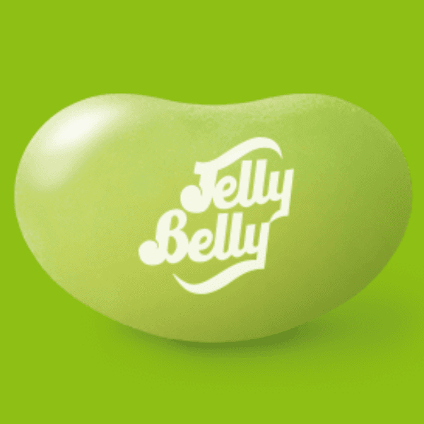 candyIcon