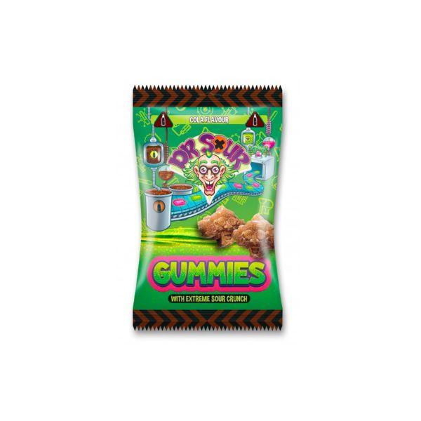 candyIcon