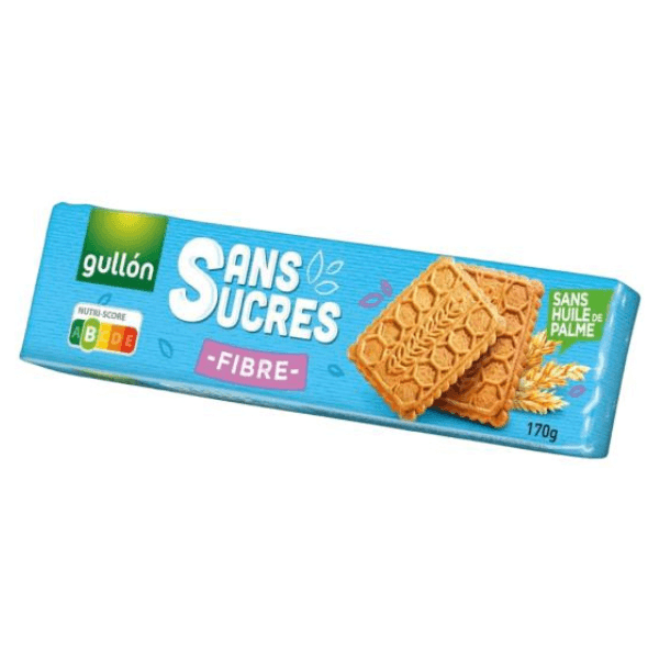candyIcon