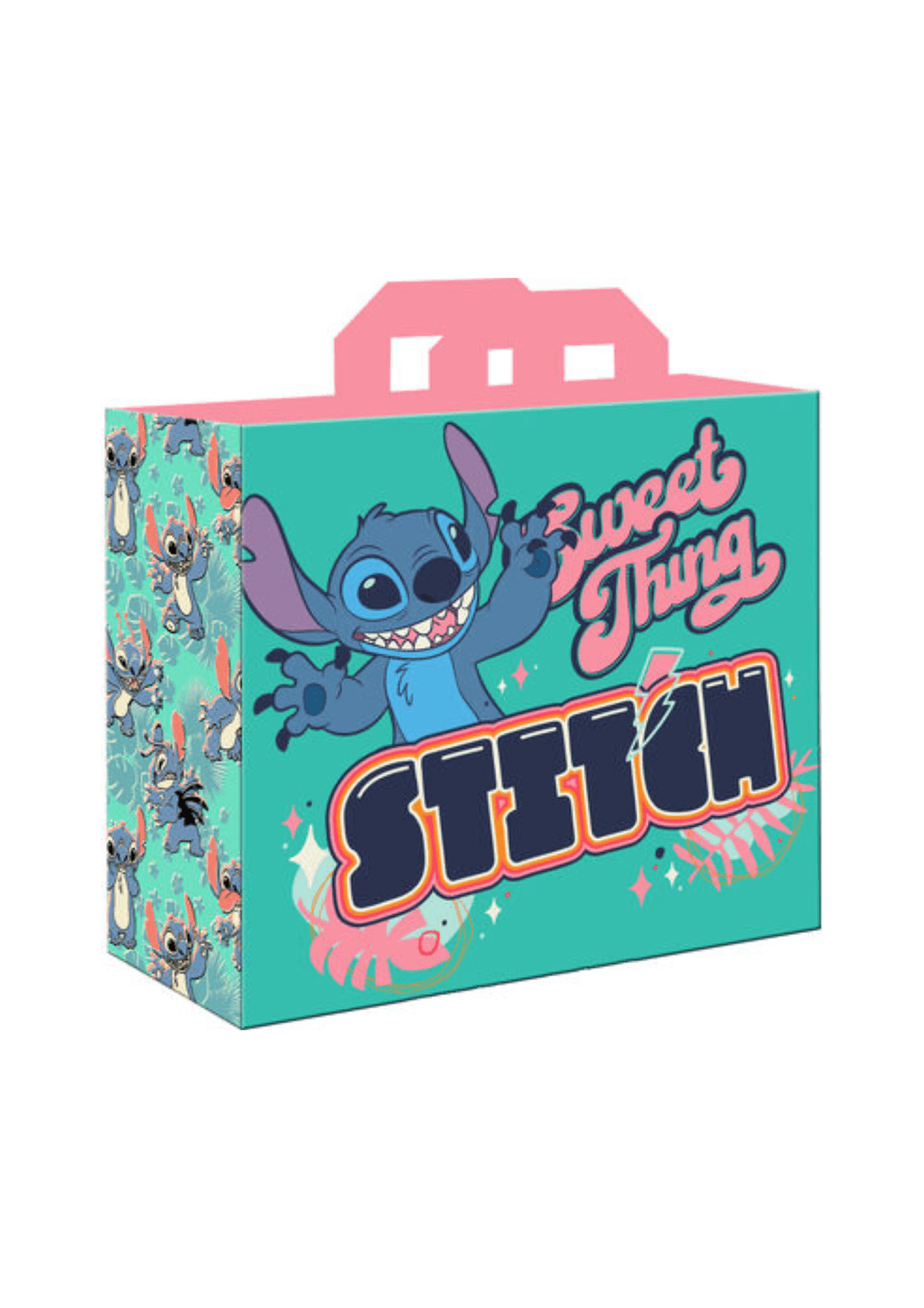 candyIcon