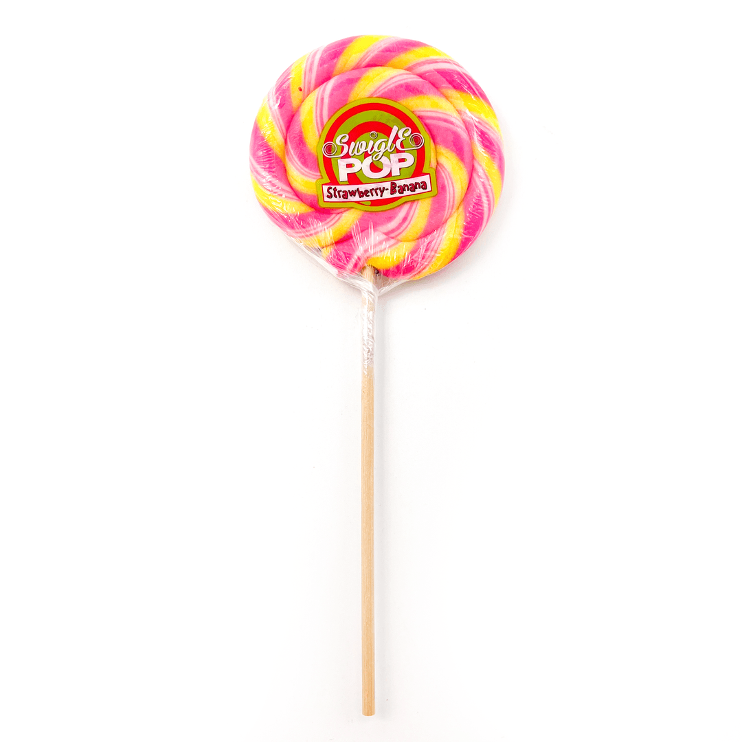 candyIcon