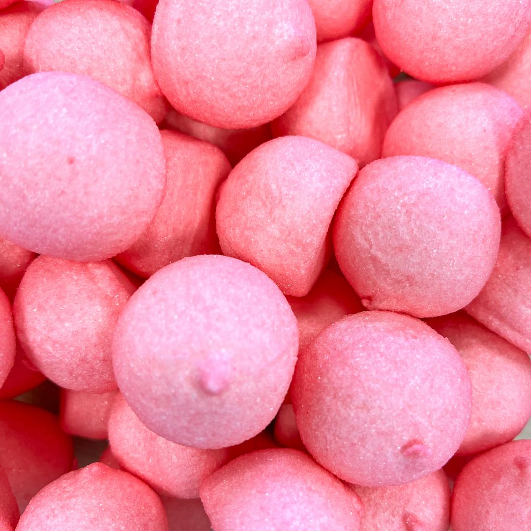 candyIcon
