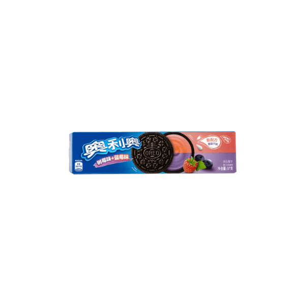 candyIcon