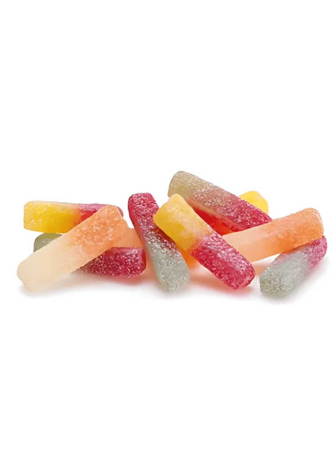 candyIcon