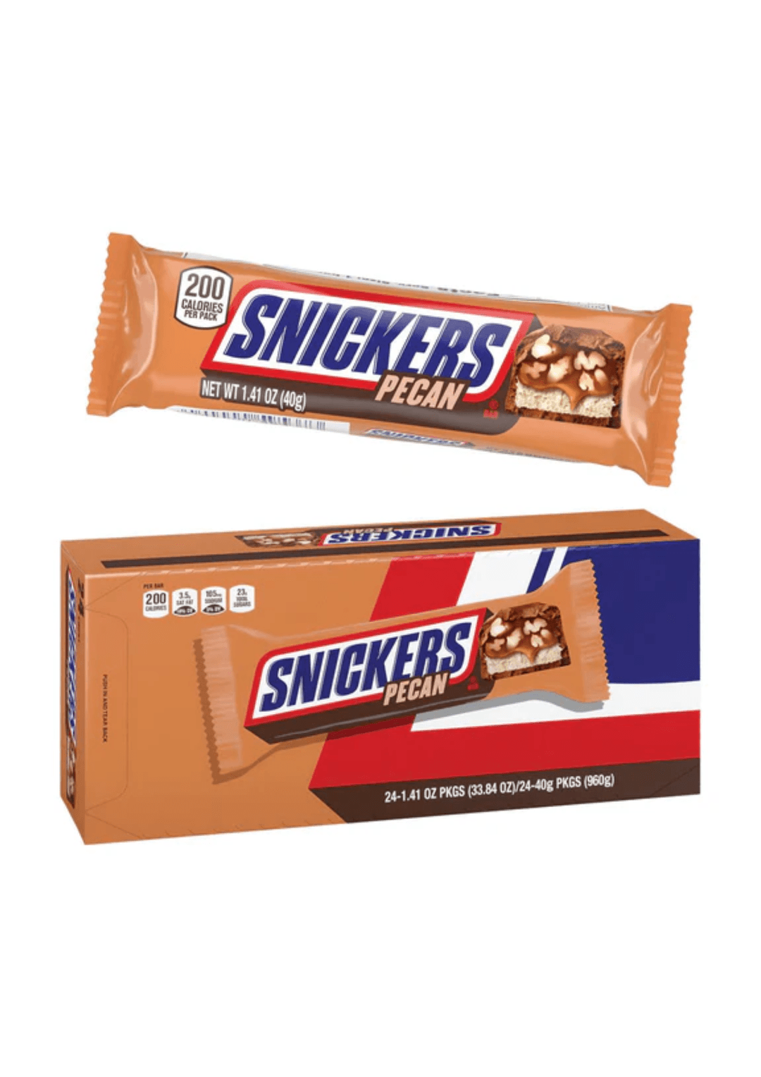 candyIcon