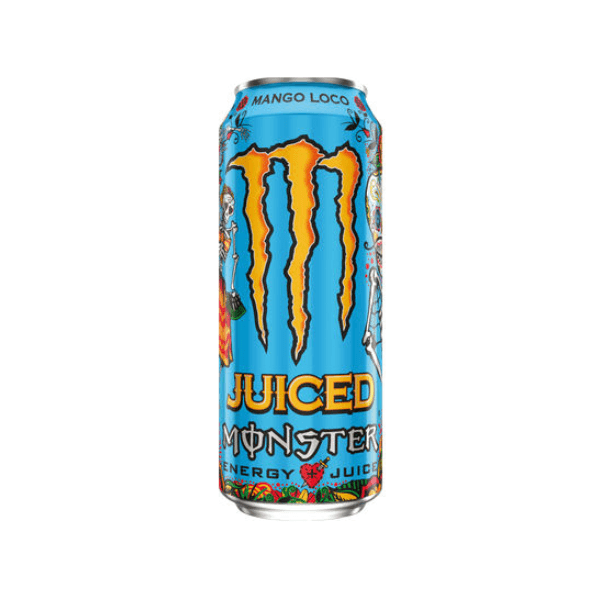 candyIcon