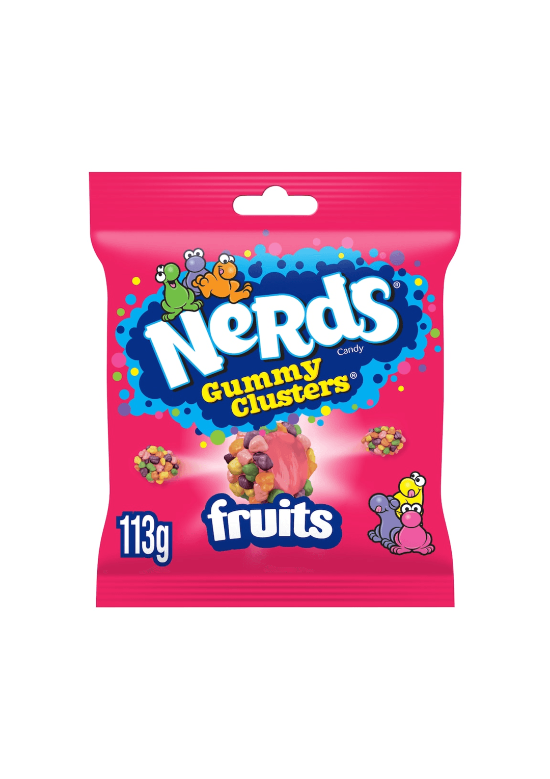 candyIcon