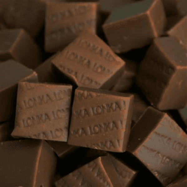 candyIcon