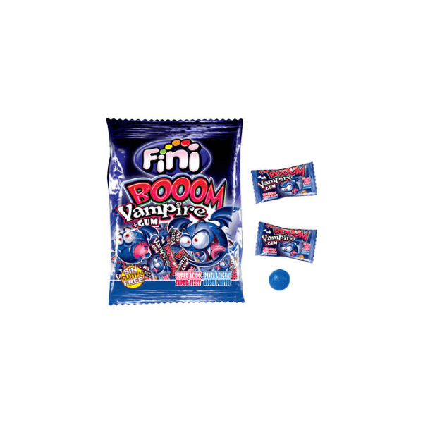 candyIcon