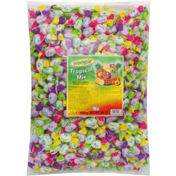 candyIcon
