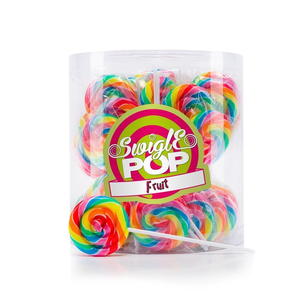 candyIcon