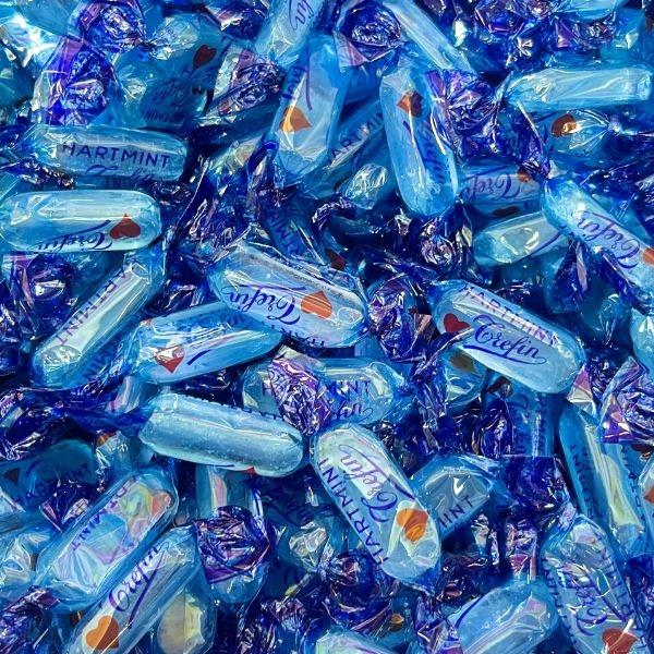 candyIcon