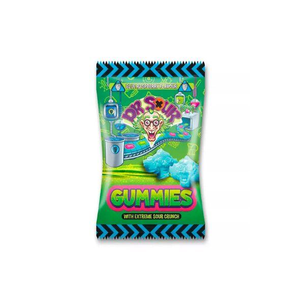 candyIcon