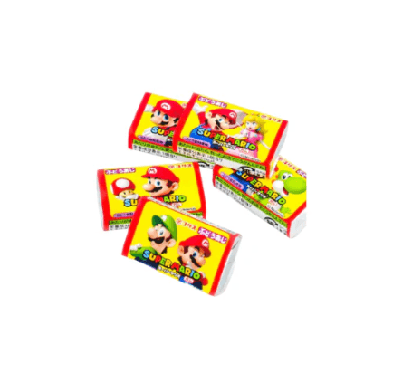 candyIcon