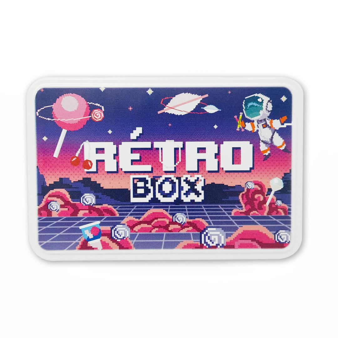candyIcon