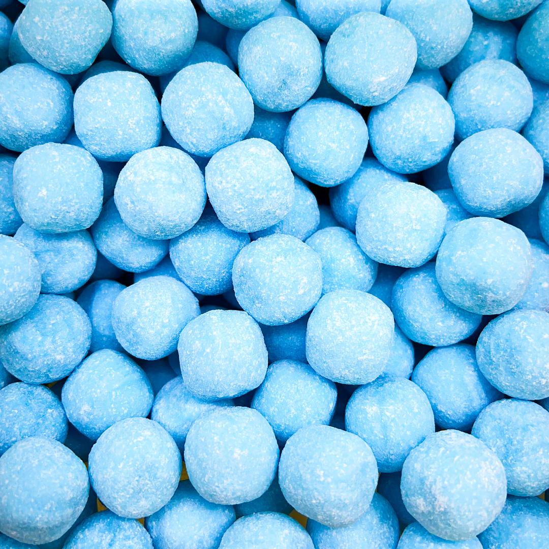 candyIcon