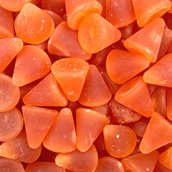 candyIcon