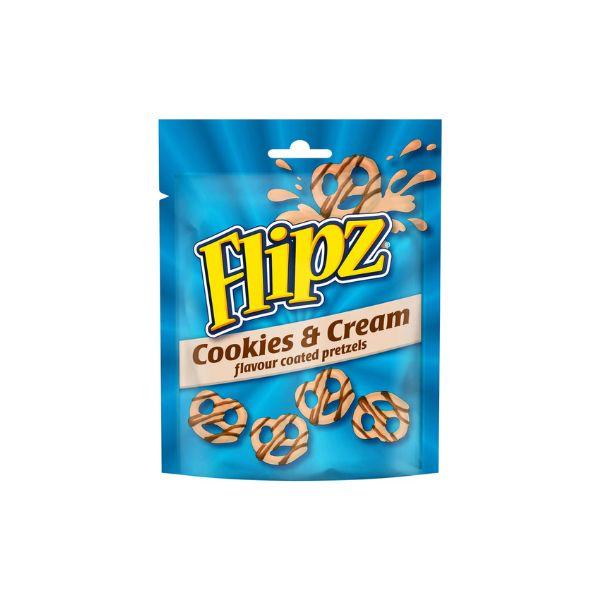 candyIcon