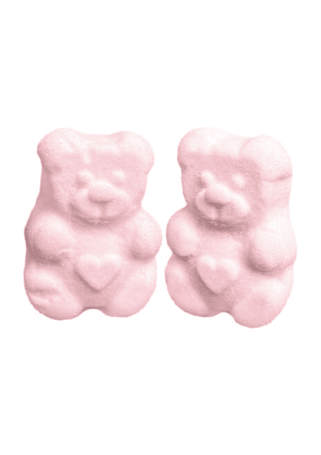 candyIcon