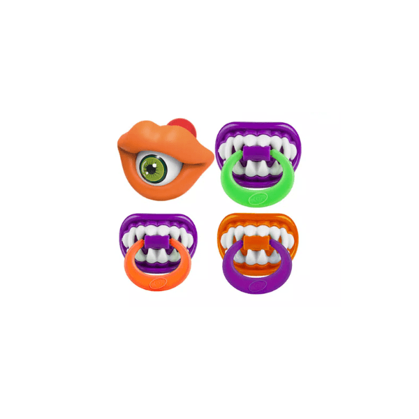 candyIcon
