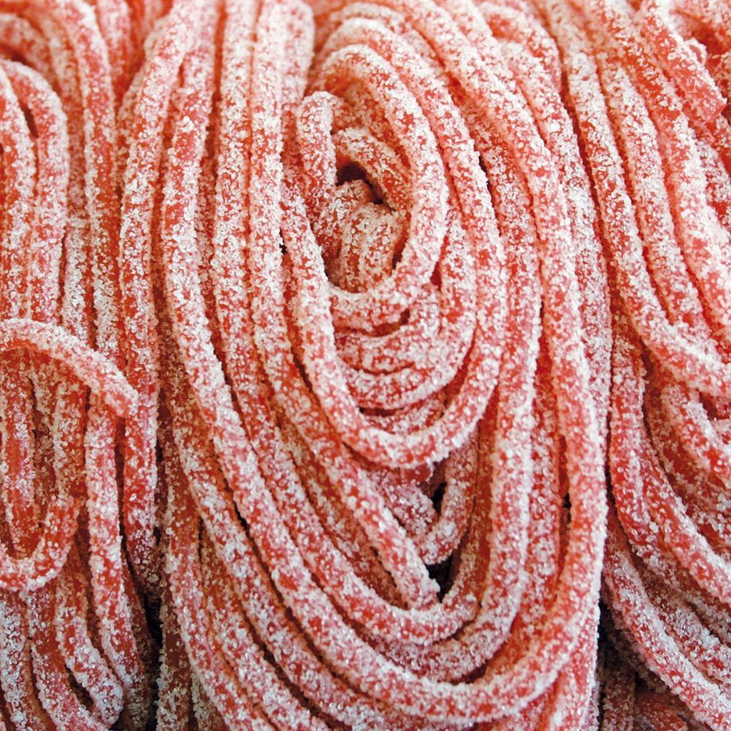 candyIcon