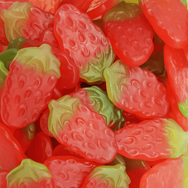 candyIcon