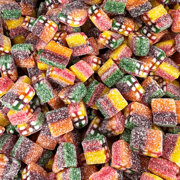 candyIcon